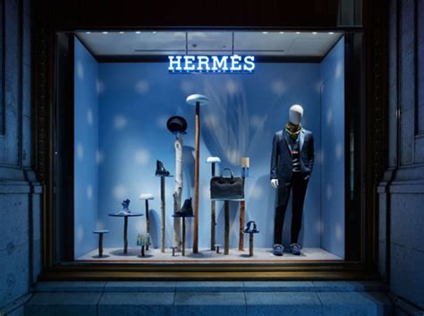 hermes21 Japan
